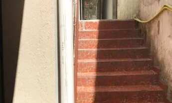 Imagem 4: Casa para Aluguel - Jabaquara, 2 Quartos, 30 m2