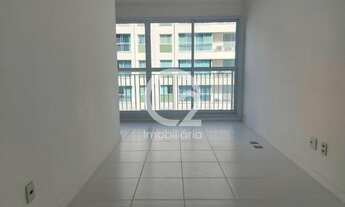 Imagem: Barra da Tijuca