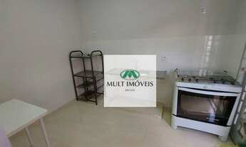 Imagem 3: Casa para locação no Jr Paulista