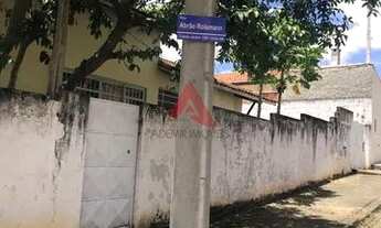 Imagem 3: JACAREí - Casa Padrão - Cidade Jardim