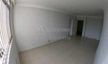 Imagem 4: Apartamento Padrão em São José do Rio Preto