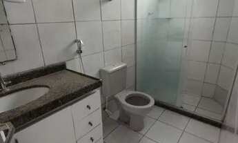 Imagem 6: Apartamento para venda com 90 metros quadrados com 3 quartos