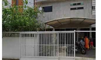 Imagem: Apartamento aluguel Maraira