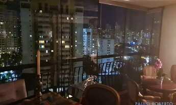 Imagem 5: APARTAMENTO - VILA NOVA CONCEIÇÃO - SP