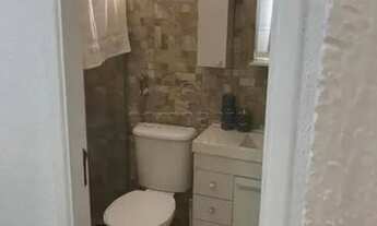 Imagem 2: Casa para venda tem 90 metros quadrados com 3 quartos em Itapuã - Salvador - Bahia