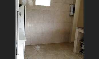 Imagem 5: Casa para venda com 2 quartos em Engenho Pequeno - Nova Iguaçu - RJ