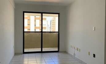 Imagem 2: 900 metros da beira mar em Manaíra!