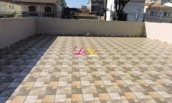 Imagem 6: São Paulo - Casa Padrão - JARDIM MARINGA