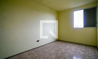 Imagem 7: Apartamento para Aluguel - Jardim Santa Monican, 2 Quartos, 56 m2