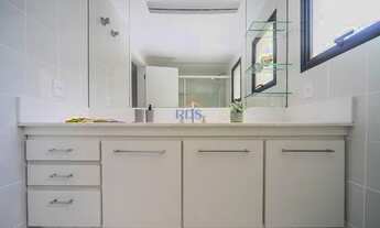 Imagem 6: SÃO PAULO - Apartamento Padrão - CAMPO BELO