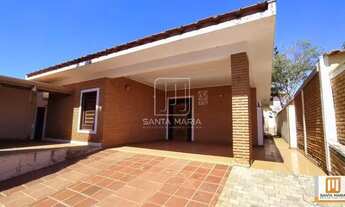 Imagem 2: Casa (térrea na rua) 3 dormitórios/suite, cozinha planejada