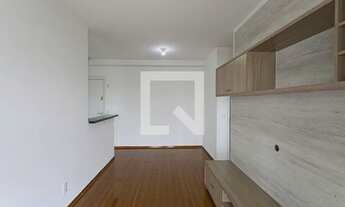 Imagem 2: Apartamento para Aluguel - Belém, 2 Quartos, 68 m2