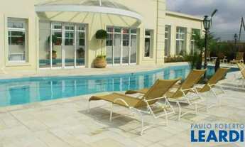 Imagem 6: APARTAMENTO - ALTO DE PINHEIROS - SP