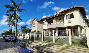 Imagem 6: Aluguel Mensal Jurerê- excelente localização