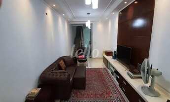 Imagem 4: São Paulo - Casa Padrão - Vila Prudente