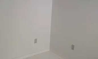 Imagem 5: Alugo Apartamento Itaipuaçú na rua principal