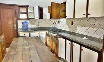 Imagem 4: CASA 03 Quartos, 02 Suítes, 02 Vagas - Ponte Imaruim - Santa Catarina