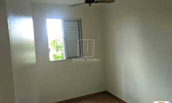 Imagem 4: Apartamento (tipo - padrao) 2 dormitórios, cozinha planejada, portaria 24hs, lazer, em con