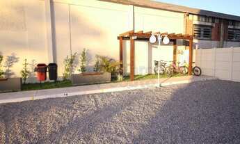 Imagem 6: Apartamento Studio em Pelotas