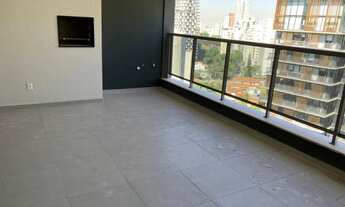 Imagem 2: APARTAMENTO A VENDA NA VILA MADALENA DIRETO COM O PROPRIETÁRIO