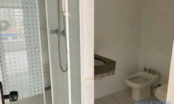 Imagem 6: APARTAMENTO - BELA VISTA - SP