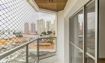 Imagem 5: Apartamento à venda em Sao Paulo