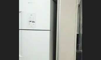 Imagem 7: Sobrado com 2Q à venda, 112 m² por R$ 310.000 - Conjunto Bela Morada - Aparecida de Goiâni