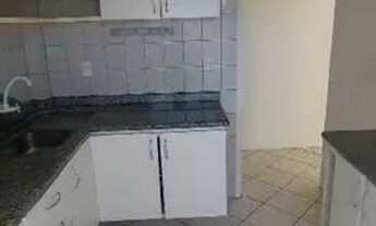 Imagem 7: Locação anual Apartamento de 4 quartos