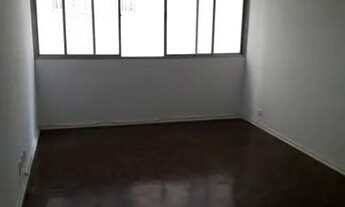 Imagem 4: Apartamento para venda e locação com 109m²