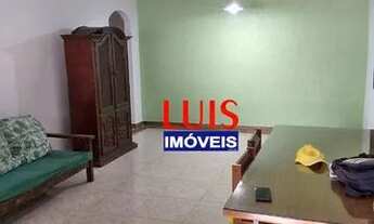 Imagem 7: Casa com 3 dormitórios para alugar, 200 m² por R$ 3.000 + taxas/mês - Itaipu - Niterói/RJ