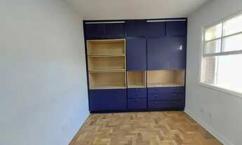 Imagem 4: SAO PAULO - Casa padrao - PINHEIROS