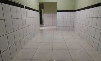 Imagem: Casa para aluguel