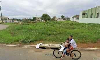 Imagem 3: Residencial Canada Lote à Venda, 801.45 por R$ 850.000 no setor Residencial Canadá AD1335