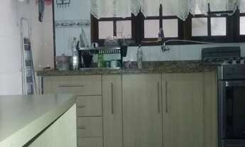 Imagem 2: EDUARDO . 2 CASAS NO MESMO TERRENO EM SÃO PAULO NA ZONA SUL LOCALIZADAS NO JARDIM SOMARA