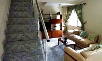 Imagem 6: ÓTIMA CASA 3 DORMS!!!