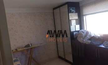 Imagem 6: Sobrado com 2 dormitórios à venda, 120 m² por R$ 380.000,00 - Jardim Novo Mundo - Goiânia