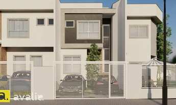 Imagem 2: SOBRADO ALTO PADRÃO À VENDA NO BAIRRO ITOUPAVA SECA