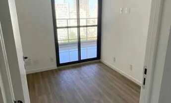 Imagem 6: APARTAMENTO - CHÁCARA SANTO ANTONIO - SP