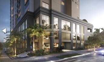 Imagem 2: Apartamento, Ipiranga - São Paulo