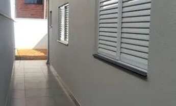 Imagem 2: Casa para venda possui 180 metros quadrados com 2 quartos em Jardim Nair Maria - Salto - S