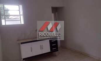 Imagem 4: Casa de Vila em Centro - Piracicaba