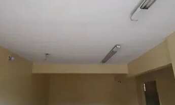 Imagem 3: Lojas na Cohama para locação