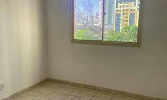 Imagem 7: Apartamento para alugar na Praia de Itapuã em Vila Velha-ES