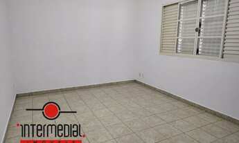 Imagem 5: Casa para locação no bairro Jardim Hermínia com 156,38 m² de área construída