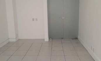 Imagem 6: Sala para alugar, 41 m² por R$ 2.088,69/mês - Caminho das Árvores - Salvador/BA