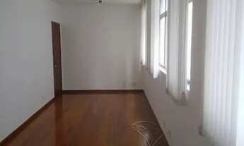 Imagem 3: Apartamento proximo ao marista/patio savassi