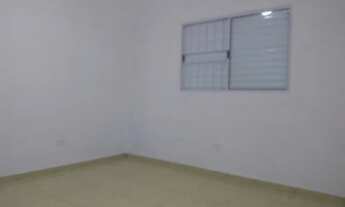 Imagem 2: Casa em Jd Aracati/Ipava