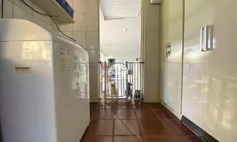 Imagem 4: Casa residencial à venda, 4 quartos, 2 vagas, Canadá - Cascavel/Pr