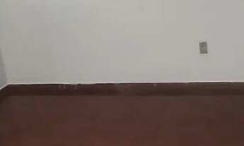 Imagem: Casa no céu azul