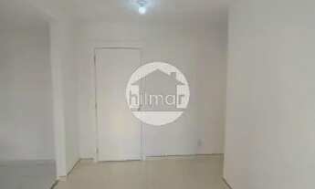 Imagem 6: Residential / Apartment - Vista Alegre